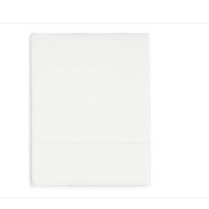 Hotel Collection 1000 Thread Count 100% Supima Cotton Flat Sheet, King/Californi